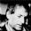 Iannis Xenakis