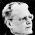 Hans Zender