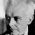 Béla Bartók