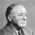 Arnold Bax