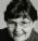 Betty Bertaux