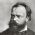 Antonin Dvorák