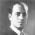 George Gershwin