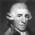 Franz Joseph Haydn