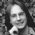 Matthew Hindson