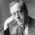 Gustav Holst