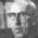 Dmitry Kabalevsky