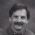 Lee Kesselman