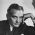 Frederick Loewe