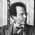 Gustav Mahler
