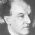 Nikolai Medtner