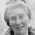 Elizabeth Poston