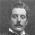 Giacomo Puccini