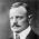 Jean Sibelius