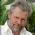 Ross Edwards