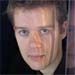 /images/composer/AaGateway.jpg