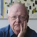 /images/composer/AndriessenGateway75.jpg