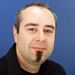 /images/composer/BettisonContempGateway2011.jpg