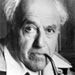 /images/composer/Bloch75x75.jpg