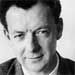 /images/composer/BrittenChoralGateway.jpg