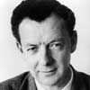 /images/composer/BrittenOrchGateway.jpg