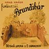 /images/composer/Brundibar_origPoster.jpg