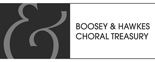 /images/composer/ChoralTreasury_logo_websize.jpg