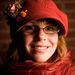 /images/composer/ClyneContempGateway2011.jpg