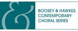 /images/composer/ContemporaryChoralSeries_we.jpg