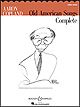 /images/composer/CoplandOldAmerican80.jpg