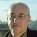 /images/composer/CurrierContGateway2011.jpg