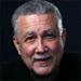 /images/composer/DRiveraContempGateway75.jpg