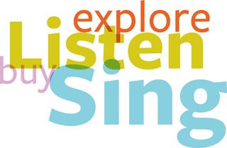 /images/composer/ExlploreListenBuySing320w.jpg