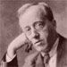 /images/composer/HolstGateway.jpg