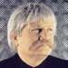 /images/composer/JenkinsChoralGateway.jpg