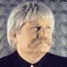 /images/composer/JenkinsGateway.jpg