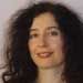 /images/composer/KatsCherninGateway.jpg