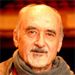 /images/composer/KesslerContempGateway75.jpg