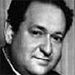 /images/composer/Korngold75x75.jpg