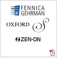 /images/composer/LogoAGENCY.jpg
