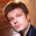 /images/composer/MacMillanChoralGateway.jpg