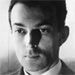 /images/composer/Markevitch75x75.jpg