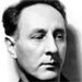 /images/composer/Martinu75x75.jpg