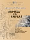 /images/composer/MusicalsGatewayOrphee.jpg