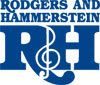 /images/composer/MusicalsGatewayRH.jpg