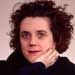 /images/composer/NeuwirthGateway.jpg