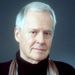 /images/composer/RoremGateway2011.jpg