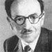 /images/composer/Seiber75x75.jpg
