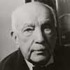 /images/composer/StraussOrchGateway.jpg