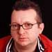 /images/composer/TurnageGateway.jpg
